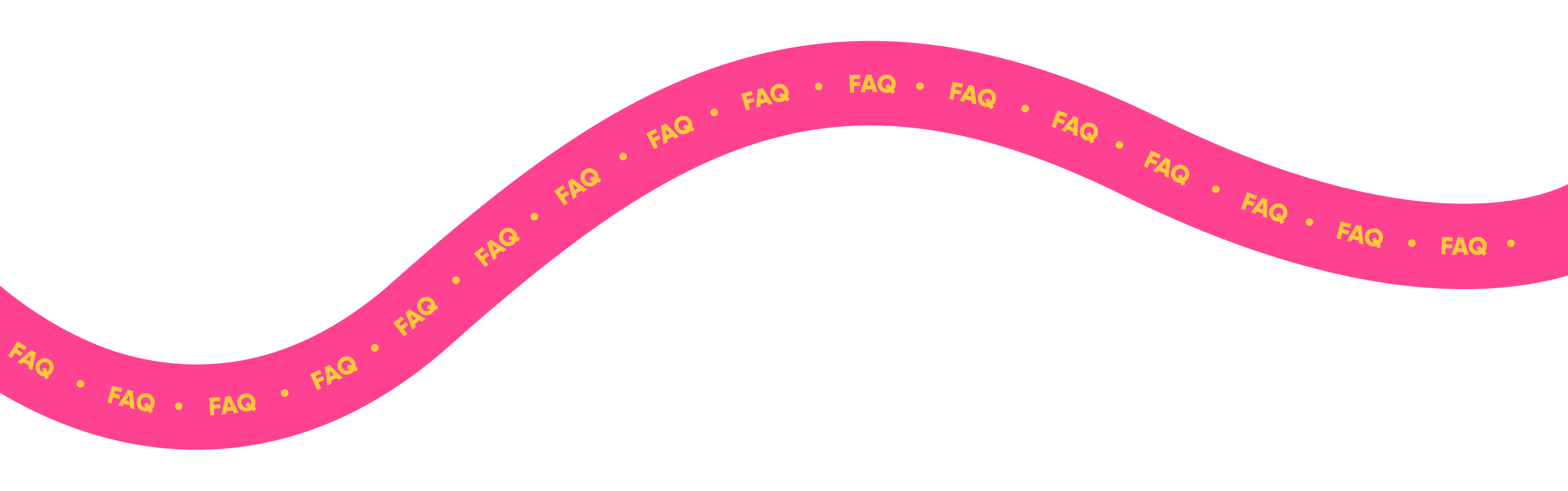 Cinta 3