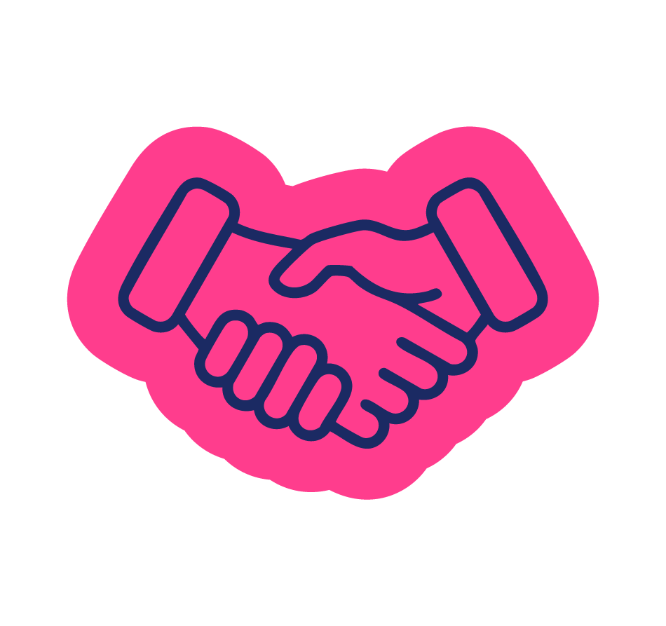 Compromiso