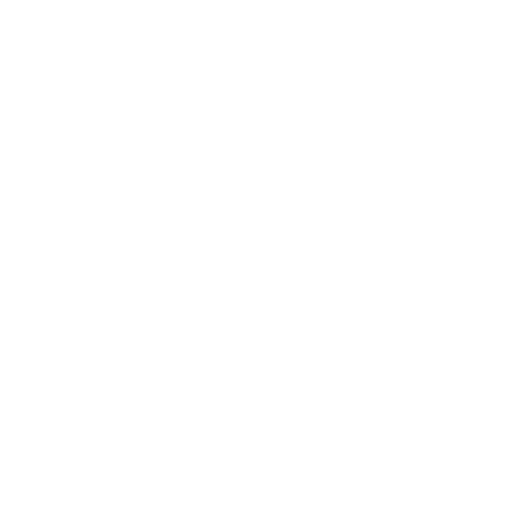 Horario