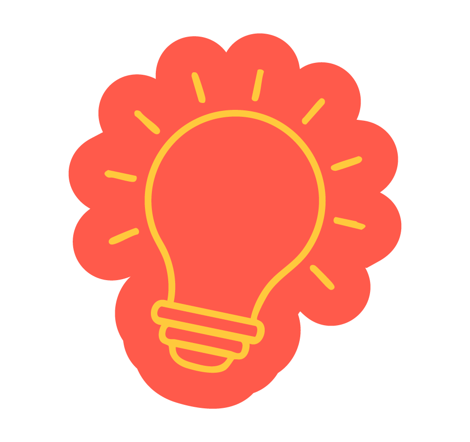 Innovación